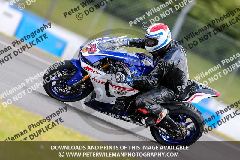 PJ Motorsport Photography 2020;donington no limits trackday;donington park photographs;donington trackday photographs;no limits trackdays;peter wileman photography;trackday digital images;trackday photos